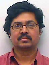 Ayalvadi Ganesh