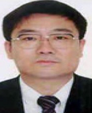 Hui Zhao