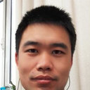 Xiaobo Yi