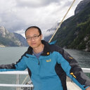 Lei Wang