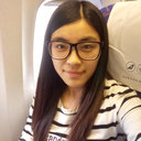 Shao Xiaona