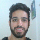 Guilherme Bertolaccini