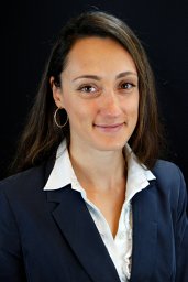 Federzoni Elena A