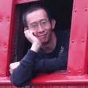 Ing-Shin Barry Chen