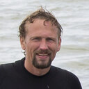 Flemming Gertz