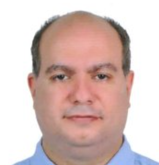 Erdem Tuzun