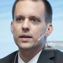 Robert Denda