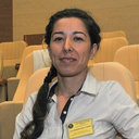Livia Corici