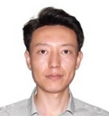 Lianchun Dong