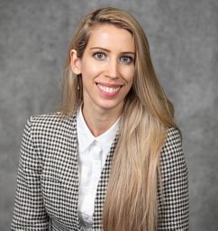 Maja Kuharic