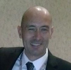 Enrique Navarrete