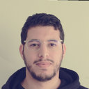 Brahim Mazian