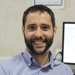 Daniele Bianchi