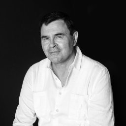 Jaume Puig-Junoy