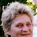 Marie-Pierre Morin-Surun