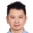 David Wei-Kang Ho