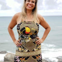 Cristiane Gimenes de Souza