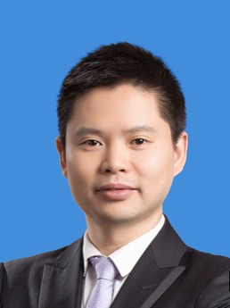 Huabing Chen