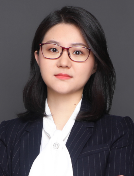 Qin Hu