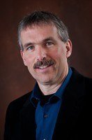Frank L. Dorman