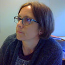 Christine Videlot-Ackermann