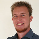 Michael Elmer