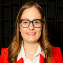 Irene E Harmsen