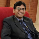 Subodh KUMAR Mahto
