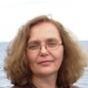 Malgorzata Ewa Gornik-Durose