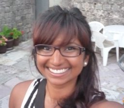 Baburamani Ana A