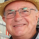 Bruce Kristian Foster