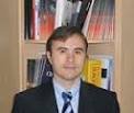 Seicean Radu