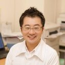 Kenichi Harano