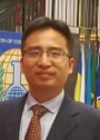 Xiang Gao
