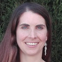 Magali Jouven