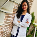 Vaishali Singh