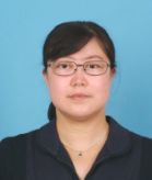 Ying Hu