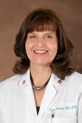 Diane M Rowles