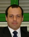 Paolo Colantonio