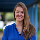 Matilda Berkell