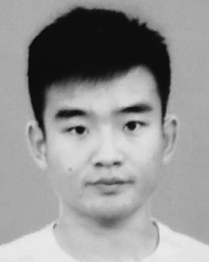 Yang Zhang