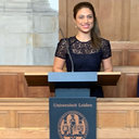 Elham Beyranvand Nejad