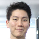 Go Igarashi