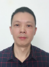 Mengqiu Li