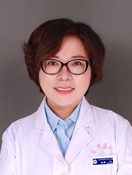 Cui Xu