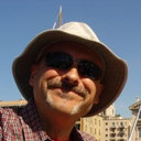 Paolo Gubellini
