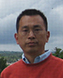 Xin Wu