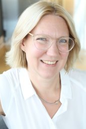Anna Lindstrand