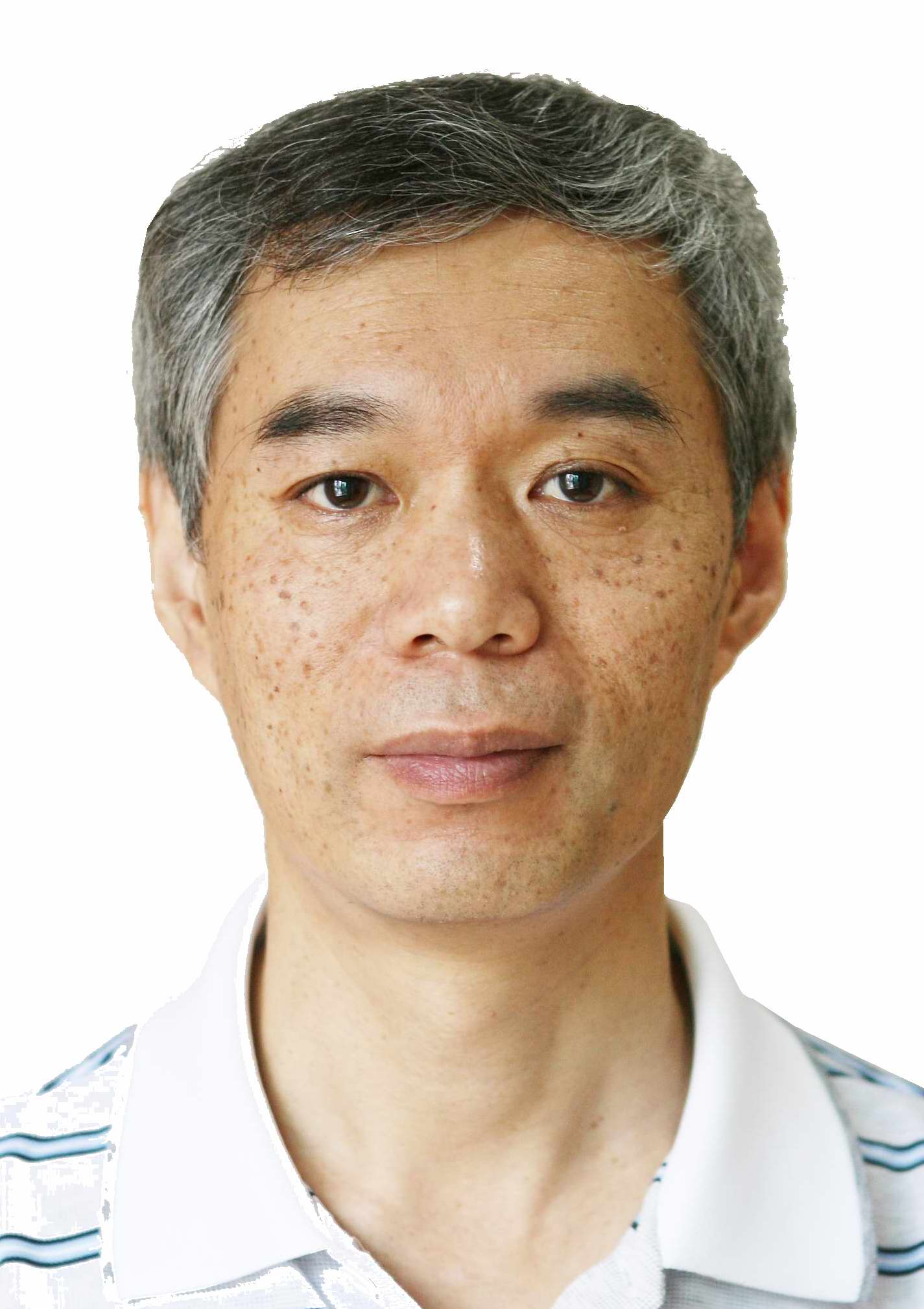 Weihui Zhou