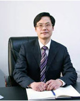 Degui Chang